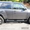 Westin Automotive 10-16 4RUNNER SR5/10-16 TRAIL EDITION PRO TRAXX 5 OVAL STEP BAR BLACK 21-53835 - alternate 5